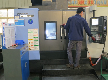 精密機械加工(图25)