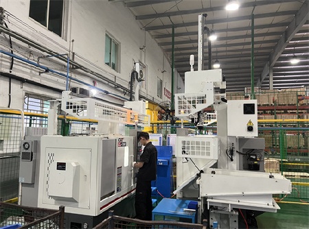 精密機械加工(图44)